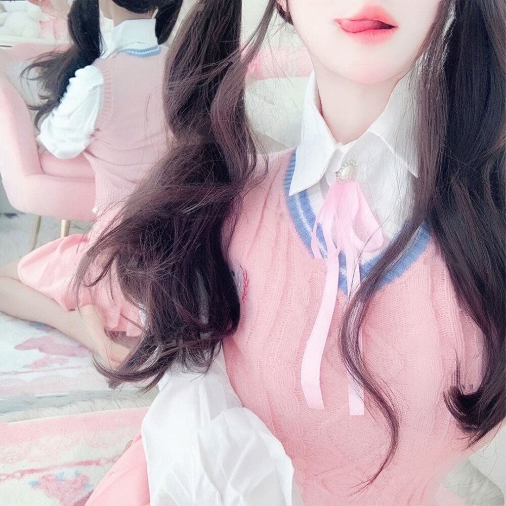 晚上好