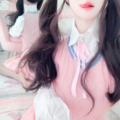 晚上好