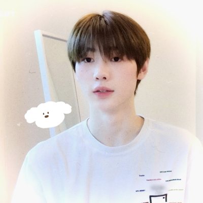 1208HBD SUNGHOON☃️❄️