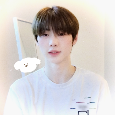 1208HBD SUNGHOON☃️❄️