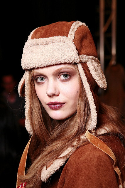 Frida Gustavsson