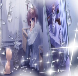 亚文化/Animecore/动漫核/cutecore/二次元