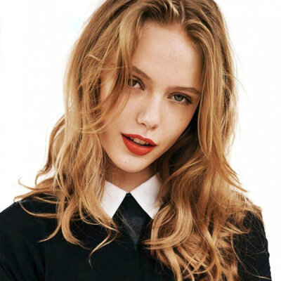 Frida Gustavsson