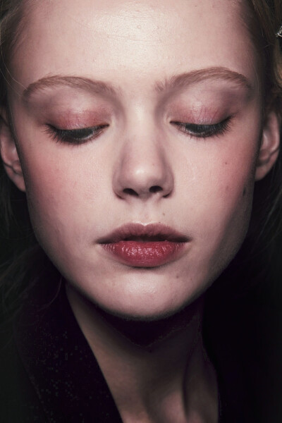 Frida Gustavsson