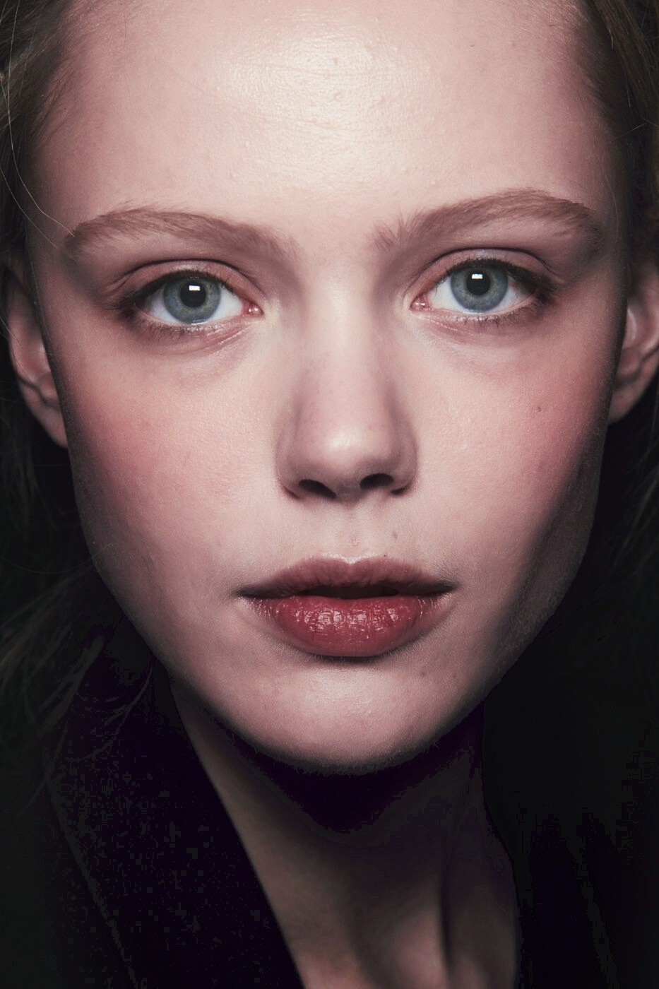 Frida Gustavsson