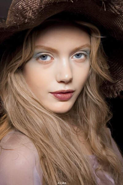 Frida Gustavsson