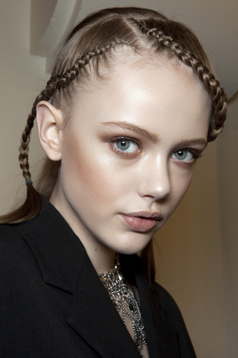 frida gustavsson - 堆糖,美图壁纸兴趣社区