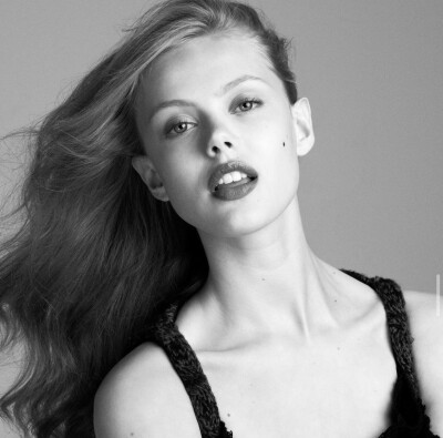 Frida Gustavsson