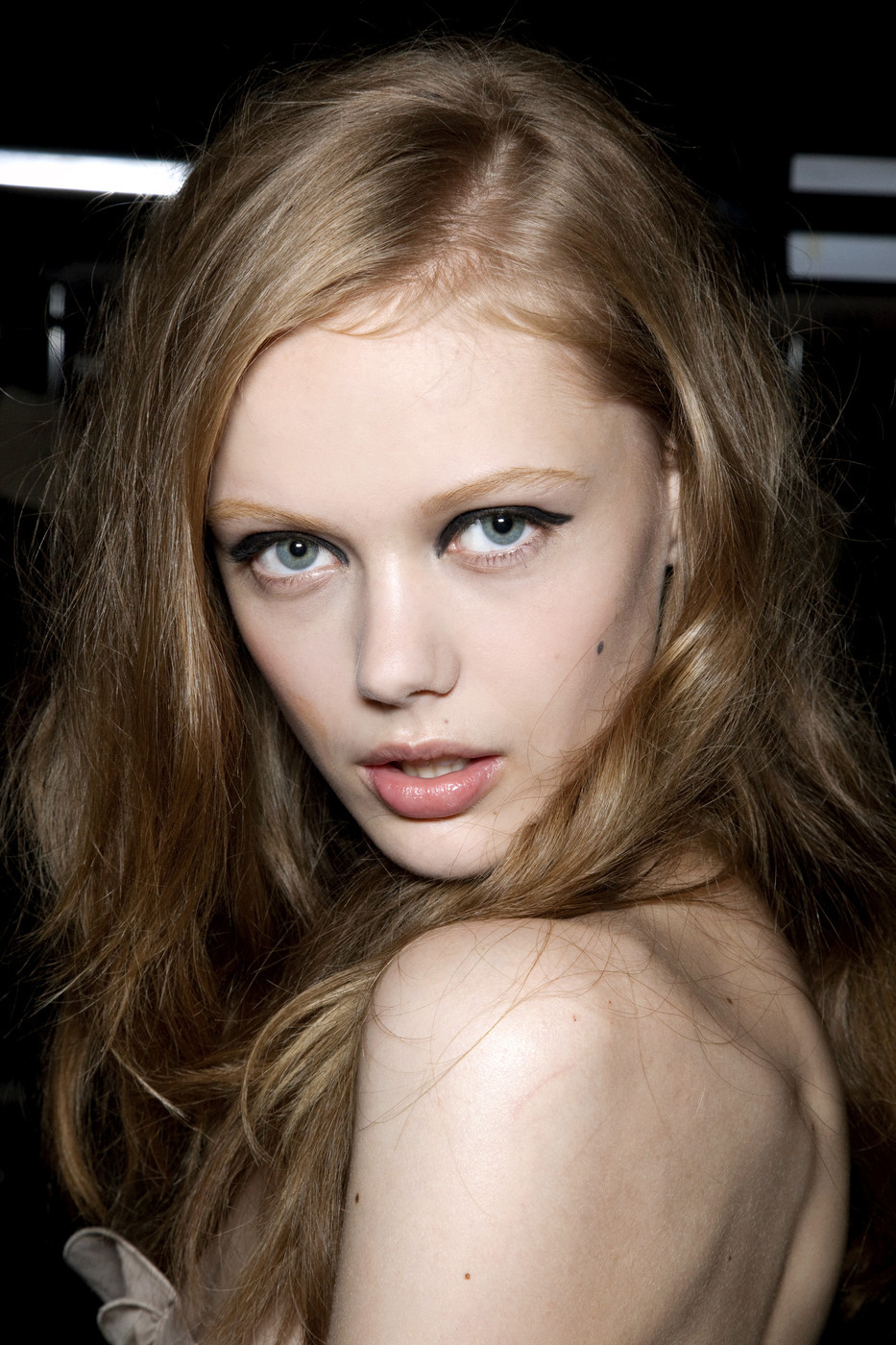frida gustavsson