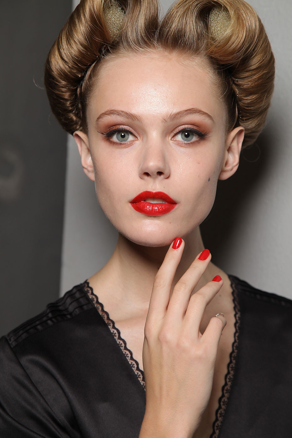 Frida Gustavsson