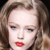 Frida Gustavsson