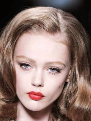 Frida Gustavsson