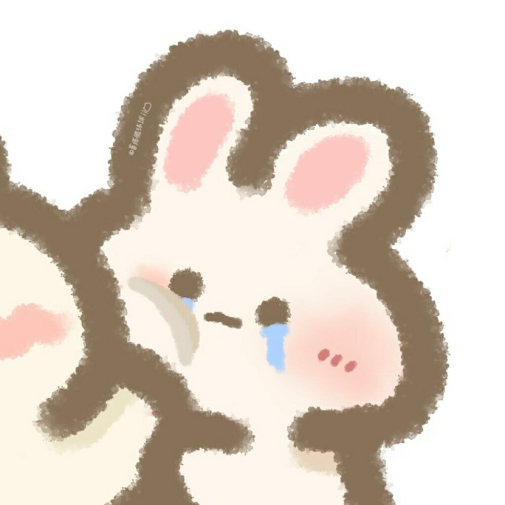 12.9
WeChat｜圣诞情头