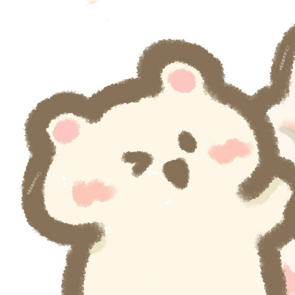 12.9
WeChat｜圣诞情头