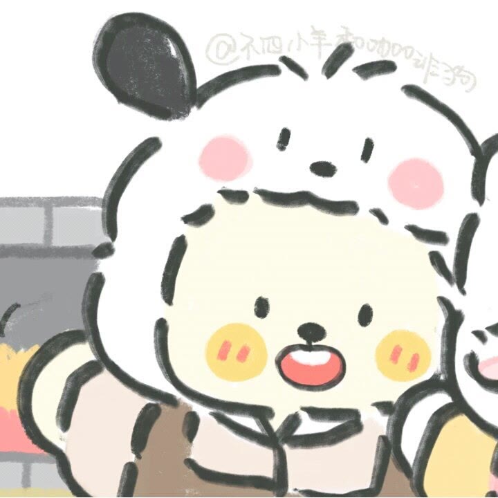 12.9
WeChat｜圣诞情头