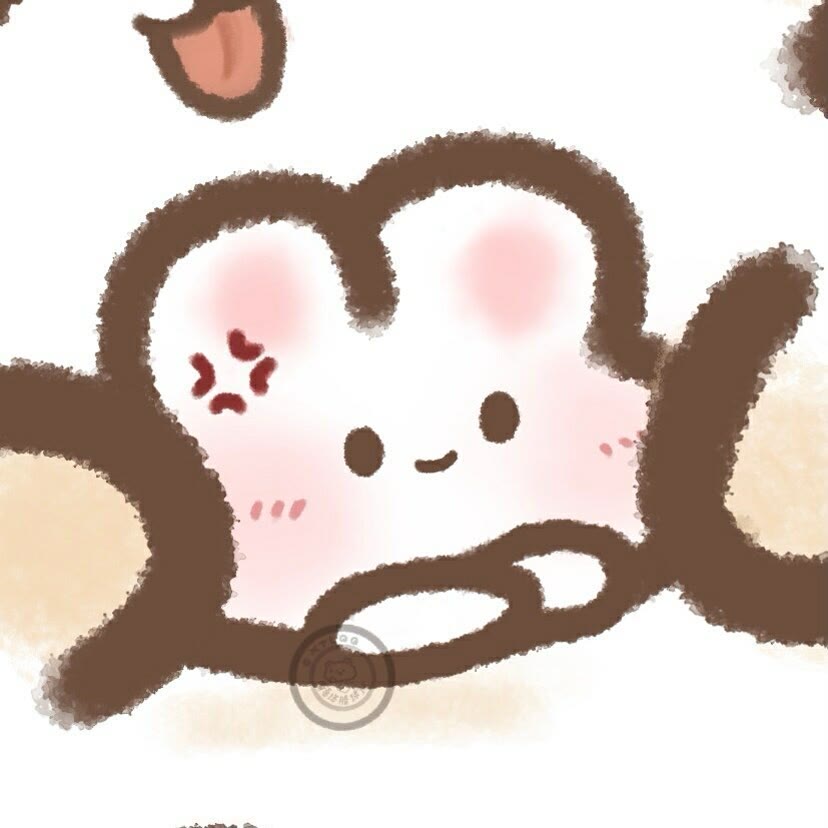 12.9
WeChat｜圣诞情头