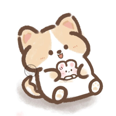 12.9
WeChat｜圣诞情头