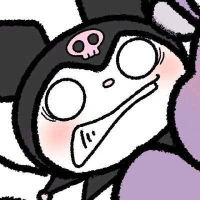 12.9
WeChat｜圣诞情头