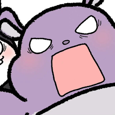 12.9
WeChat｜圣诞情头