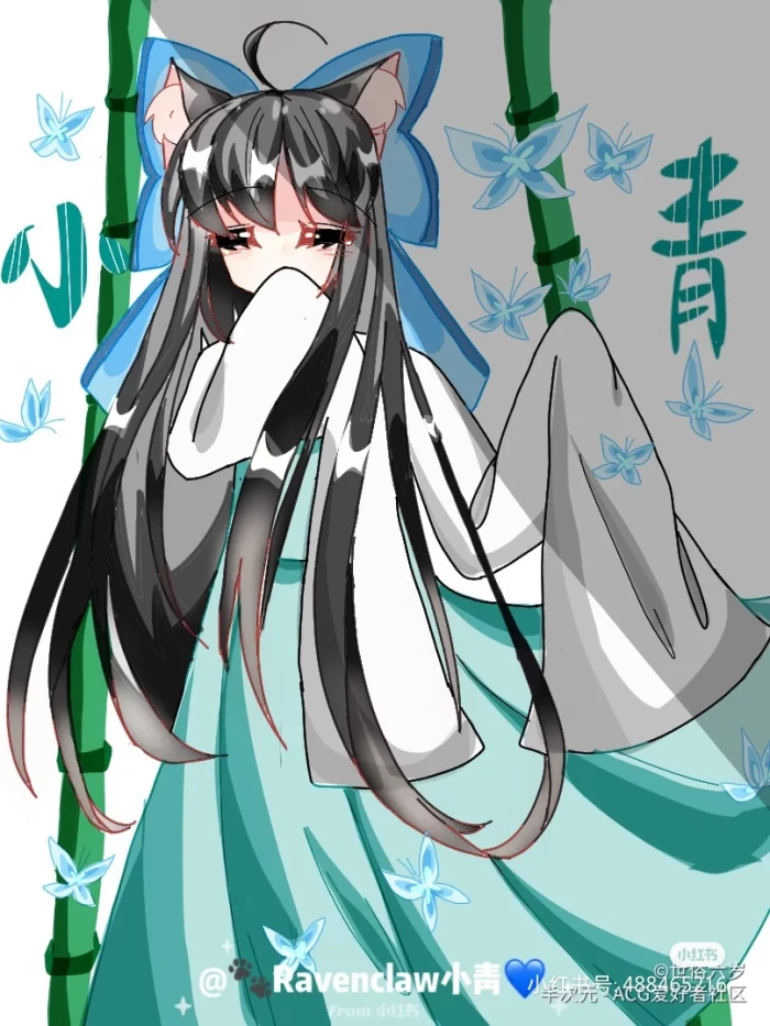 京剧猫