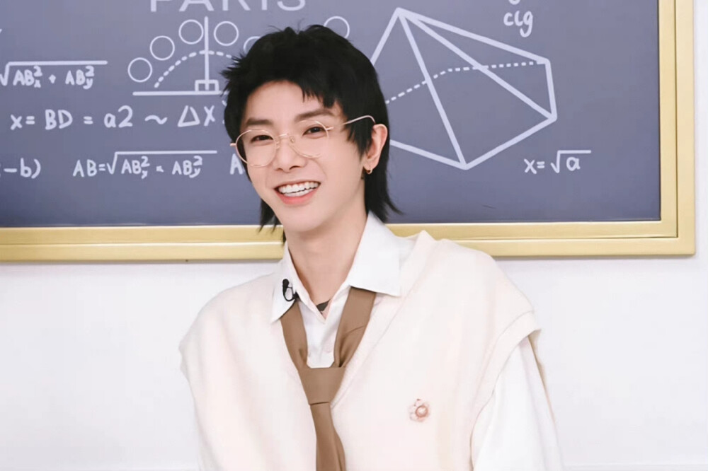 “用尽所有换我所求”