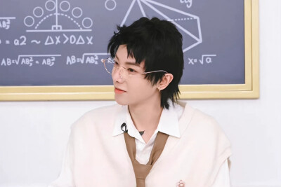 “用尽所有换我所求”