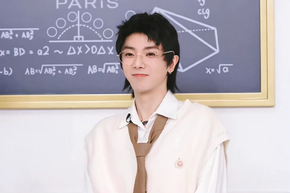 “用尽所有换我所求”