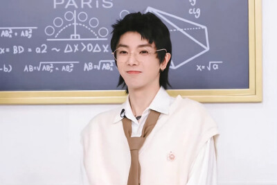 “用尽所有换我所求”