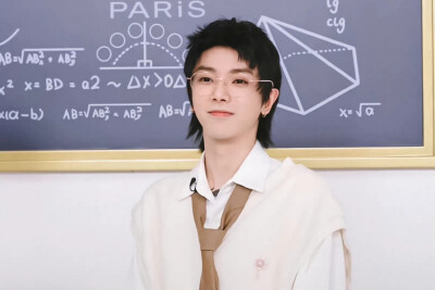 “用尽所有换我所求”