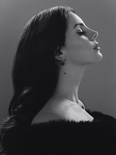 Lana Del Rey