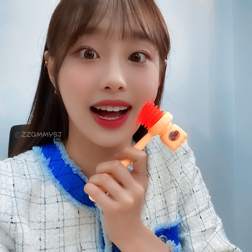 chuu