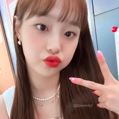 chuu