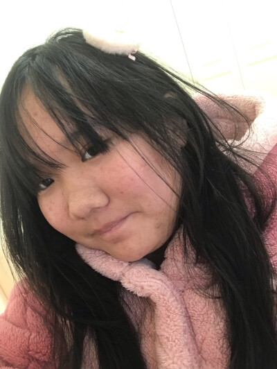 严浩翔丁程鑫！！