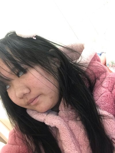 严浩翔丁程鑫！！