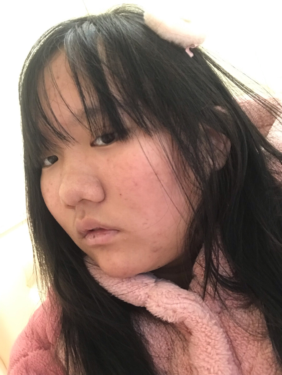 严浩翔丁程鑫！！