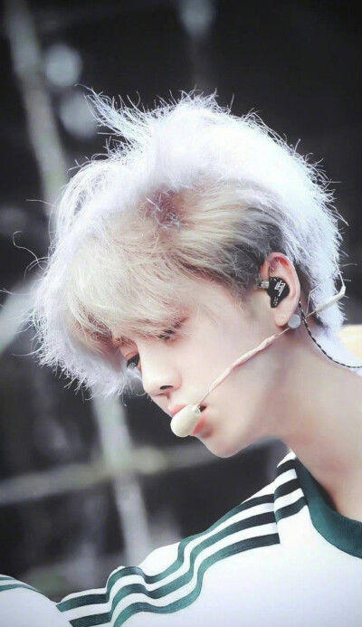 Lu Han