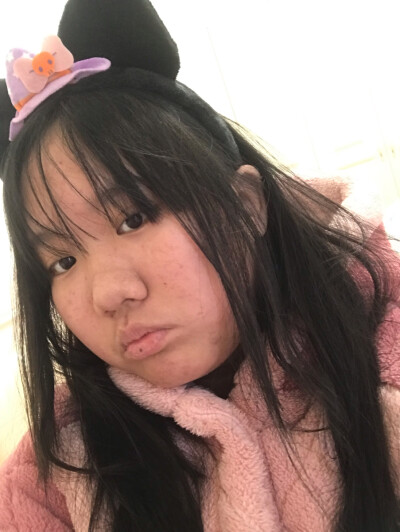 万圣节是什么时候？！