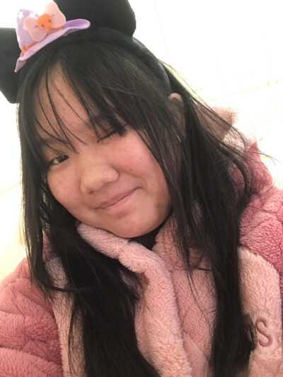 万圣节是什么时候？！