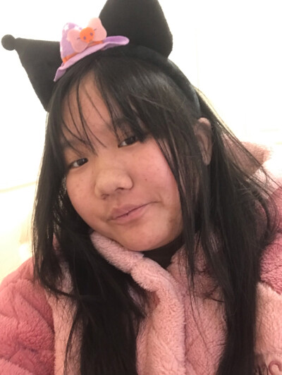 万圣节是什么时候？！