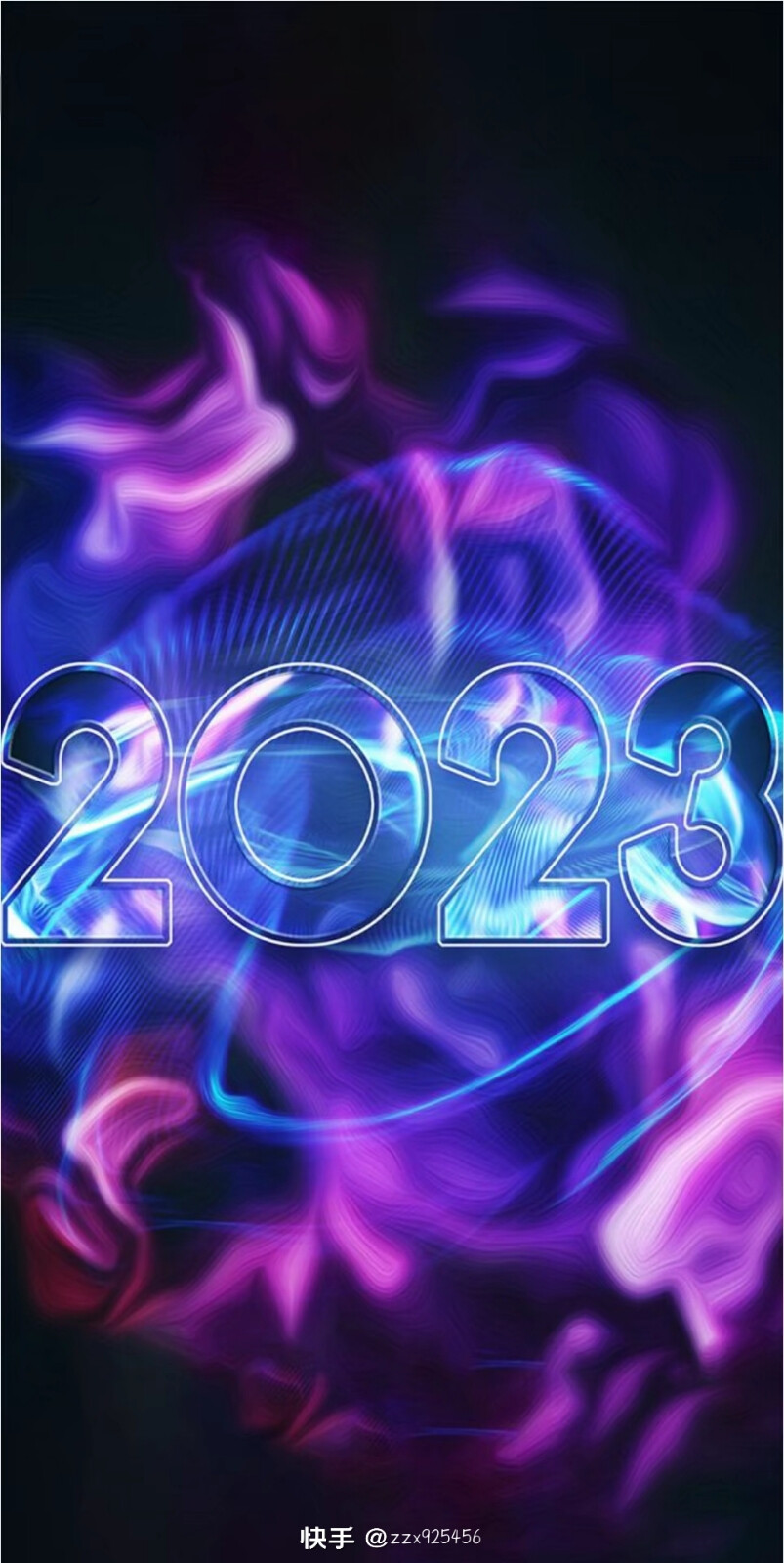 2023新壁紙