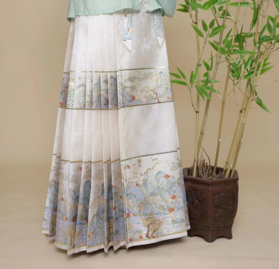 汉服