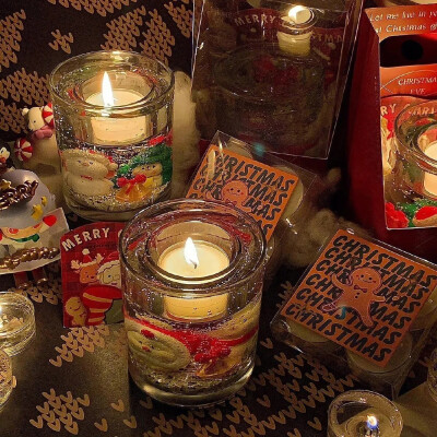 圣诞快乐
微信背景
QQ背景