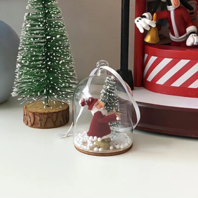 圣诞快乐
微信背景
QQ背景