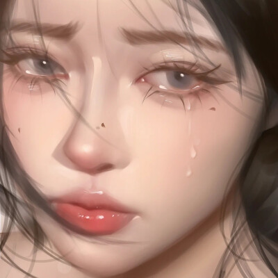 让理智永远占上风