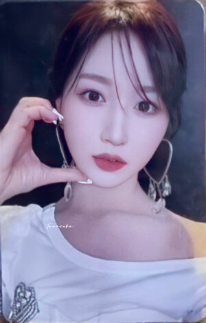 吴海媛
