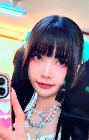 BIRTHDAY小卡