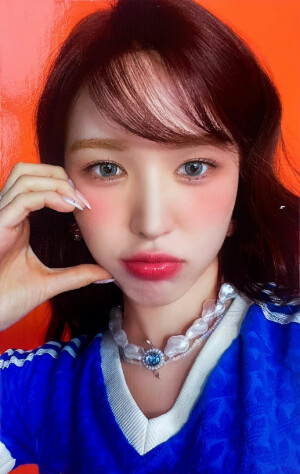 BIRTHDAY小卡