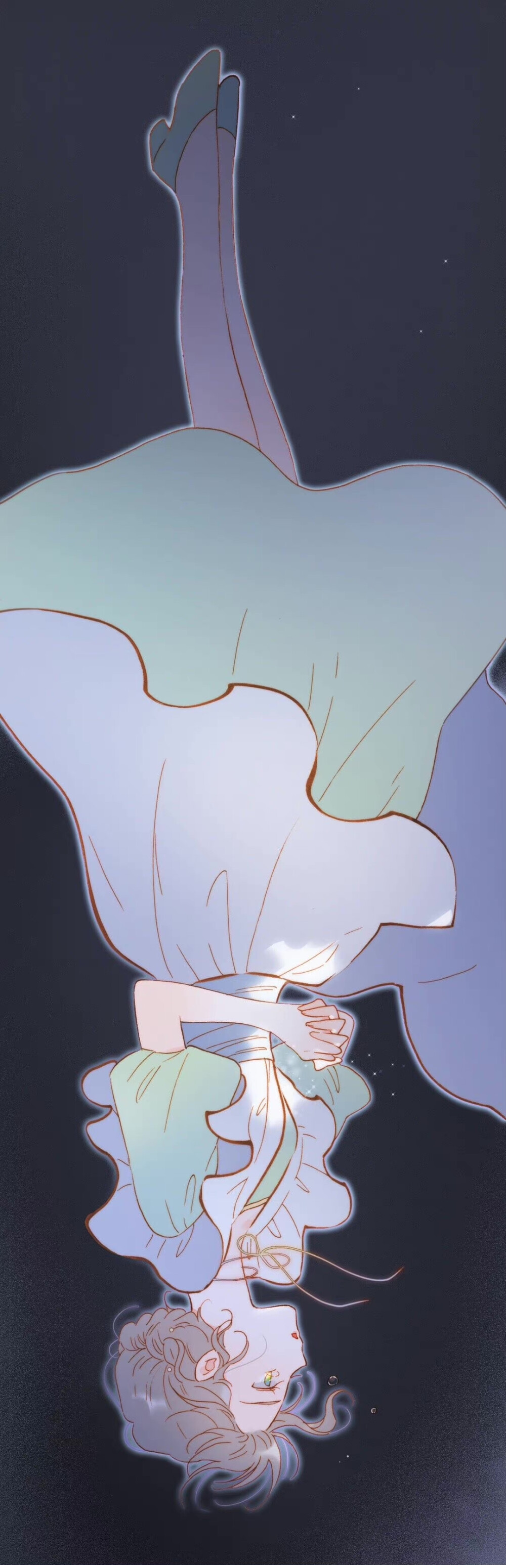 宇宙