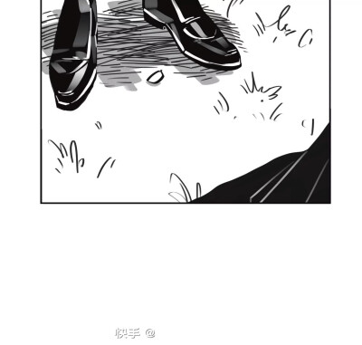 漫画，我忘记顺序啦 去大佬帮助 德拉科和哈利cp