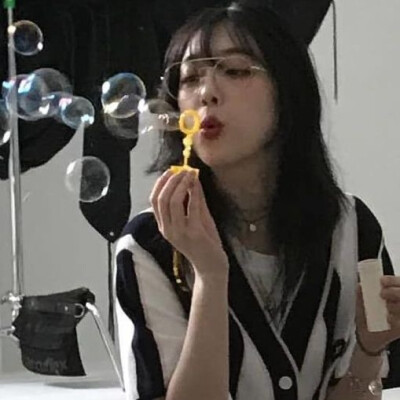 关於妳。